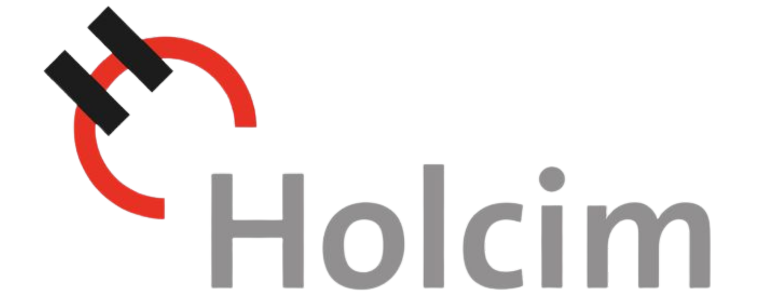 holcim