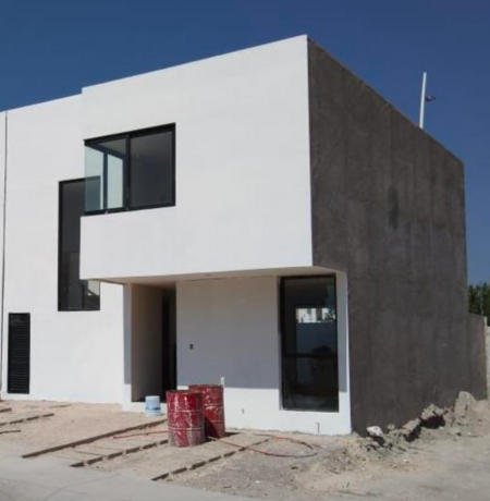 desarrollo ceyja 5
